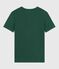 Women's Iconic short-sleeved cotton T-shirt WILLOW