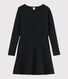 Women's dress