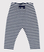 MEDIEVAL blue/MARSHMALLOW white