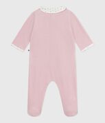 JOLI pink