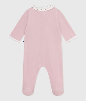 JOLI pink