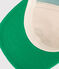 Children's cotton cap AVALANCHE /PAUL