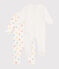 Babies' printed cotton pyjama suits - 2-Pack variante 1