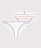 Women's Briefs - 2-Pack variante 1