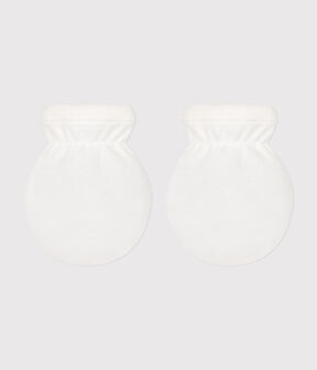 MARSHMALLOW white