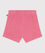 PEONIA pink