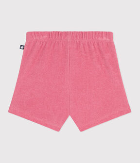 PEONIA pink