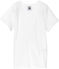Girls' Short-sleeved T-Shirt - 2-Piece Set variante 1