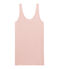 women's undershirt JOLI pink