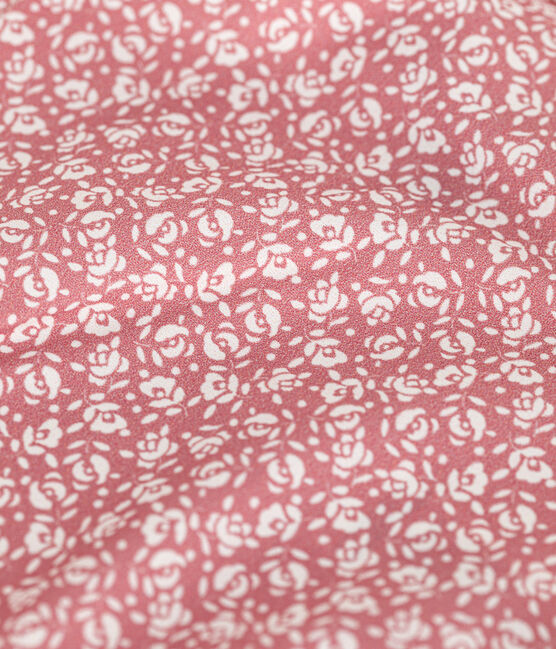 Babies' swimsuit PANTY /MARSHMALLOW