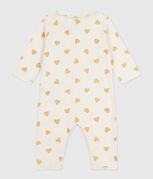 MILK /DORE
