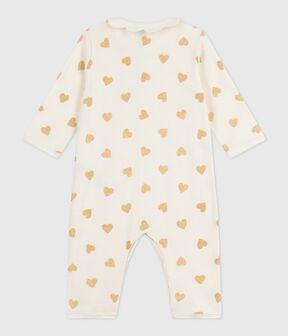 MILK /DORE