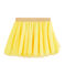 Girls' Skirt EBLOUIS yellow