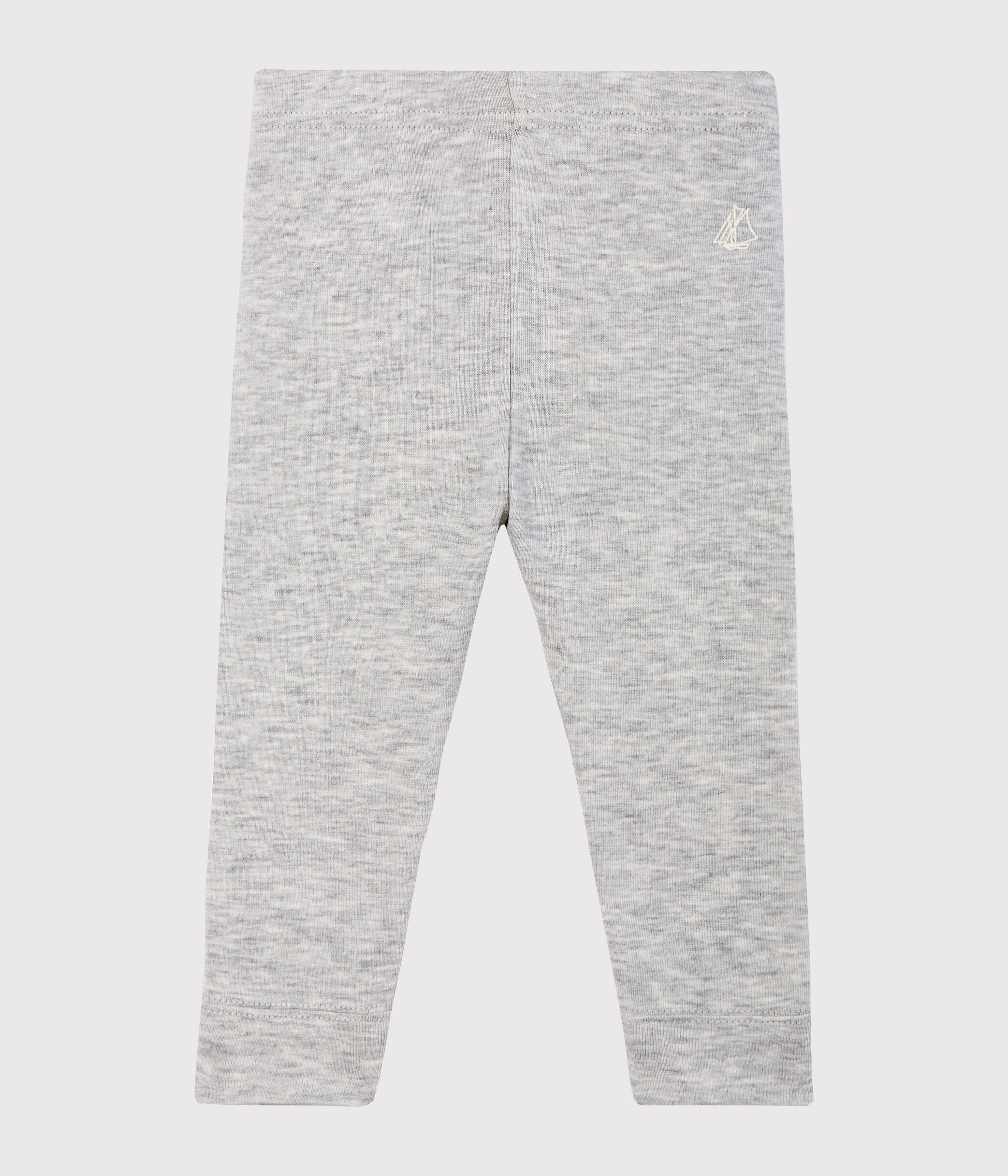 legging petit bateau bebe