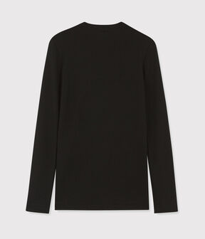 NOIR black