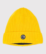 JAUNE yellow