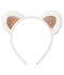 Girls' Alice Band variante 1