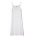 Women's Strappy Dress