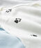 Baby Boys' Short-Sleeved Bodysuit - 3-Piece Set variante 1