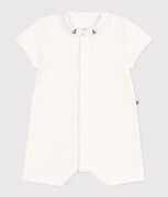 MARSHMALLOW white