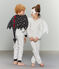 Boys' Accessories CAPECOD grey/ARGENT grey