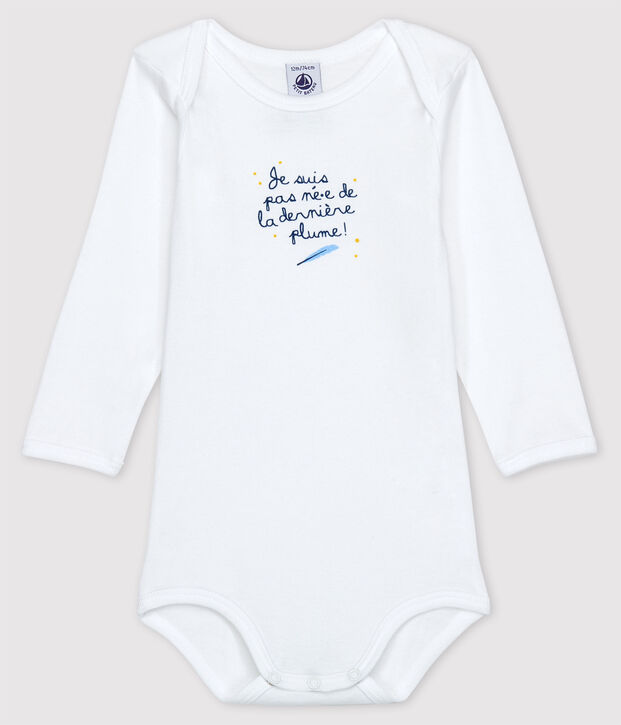 M&eacute;liMesMots Bodysuit multicolor