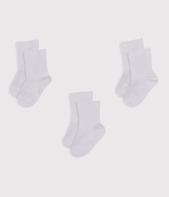 Babies' Socks - 3-Pack variante 2