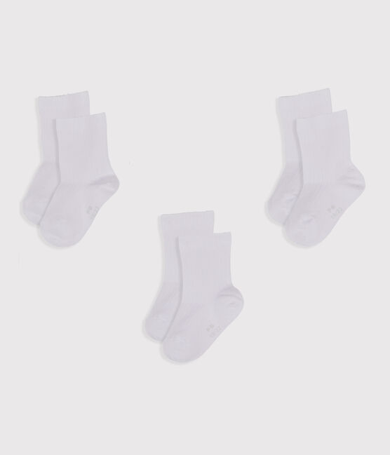 Babies' Socks - 3-Pack variante 2