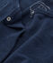 Women's Cardigan HADDOCK
