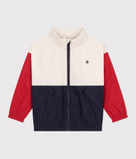 AVALANCHE white/MULTICO