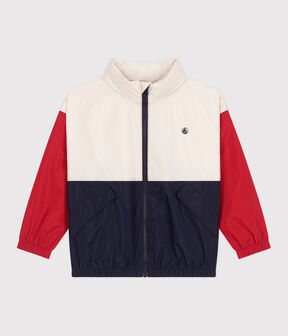AVALANCHE white/MULTICO
