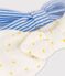Babies' Headbands - 2-Pack variante 3