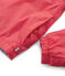 Unisex Warm Windbreaker SIGNAL