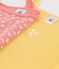 Girls' Strappy Floral Tops - 2-Pack variante 1