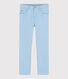 Boys' Serge Trousers