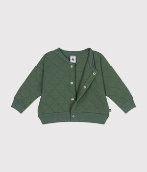 CROCO green