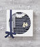 Baby girl gift box variante 1