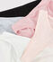 Women's Weekday Fine Cotton Briefs - 5-Pack Variante 3 PACK
