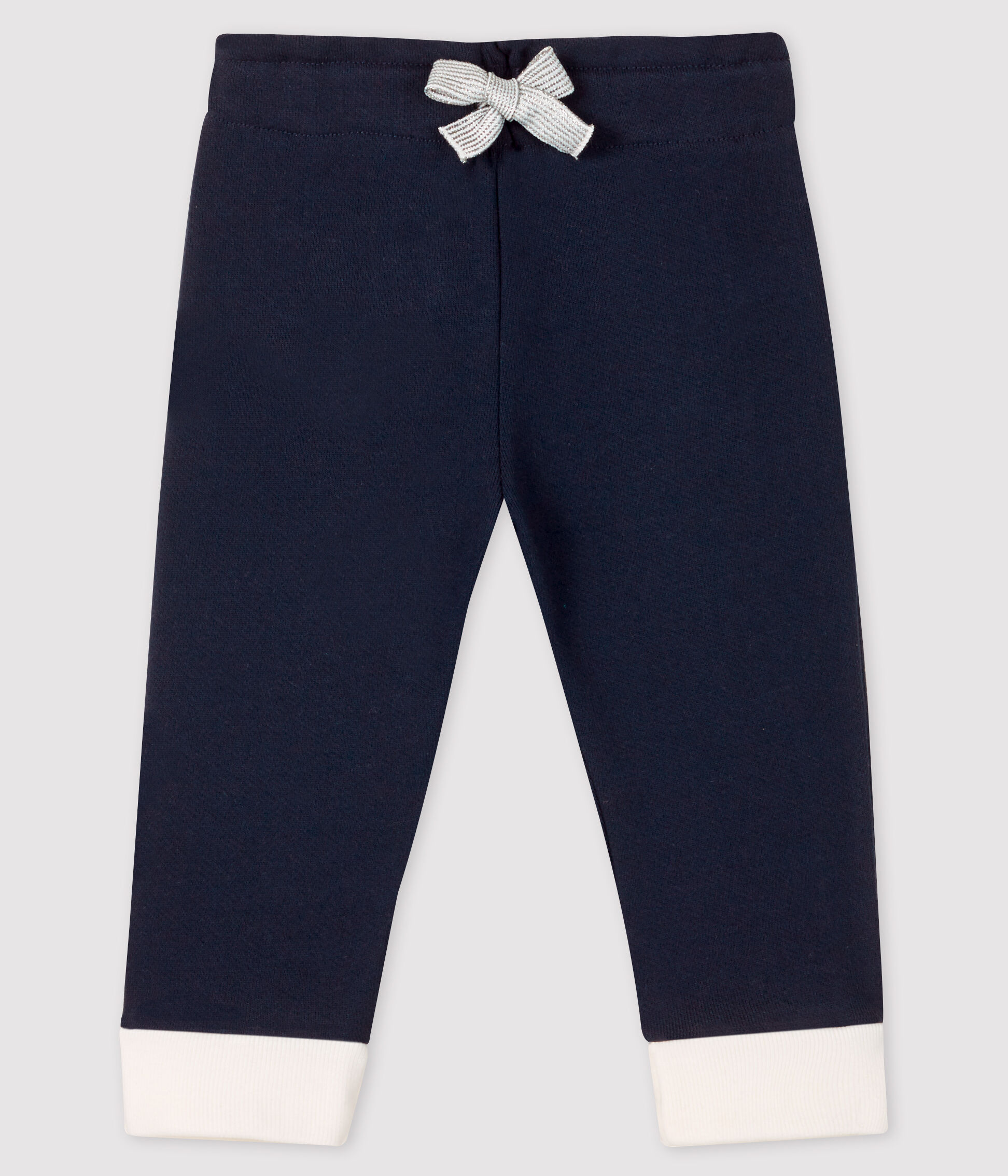 baby jogger city mini evergreen