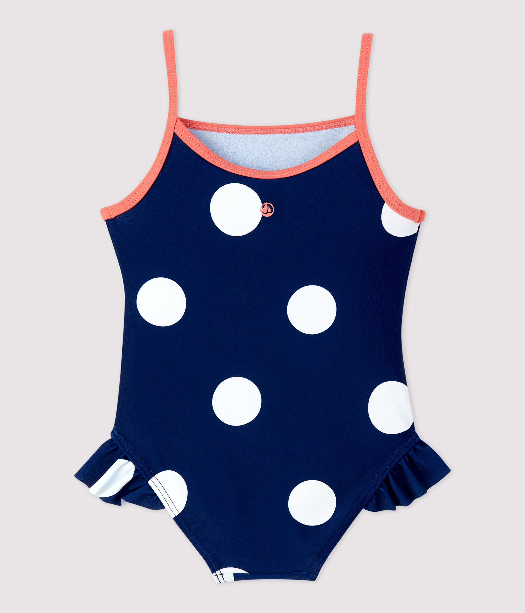Organic baby swimwear sales