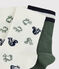 Boys' Socks - 2-Pack variante 1