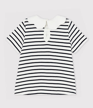 MARSHMALLOW white/SMOKING blue