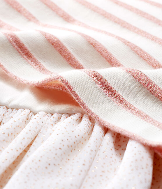 Girls' 3-in-1 Dress variante 1
