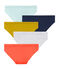 Boys' pants - Set of 5 variante 1