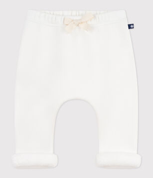 2er Pack Leggings in Jeans-Optik XXL Gr.42 NEU 👖 (Neu (gemäss 2er Pack Leggings in Jeans-Optik XXL Gr.42 NEU 👖 (Neu (gemäss