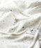 Newborn Baby Boys' Rib Knit Gift Set variante 1