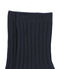Unisex Socks SMOKING blue