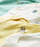 Baby Boys' Long-Sleeved Bodysuit - 5-Piece Set variante 1