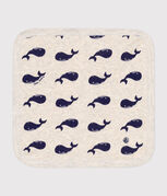MONTELIMAR beige/MEDIEVAL blue