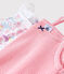 Girls' Jungle Print Strappy Tops - 2-Pack variante 1